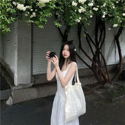 天国逆子
