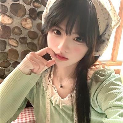 小亲亲
