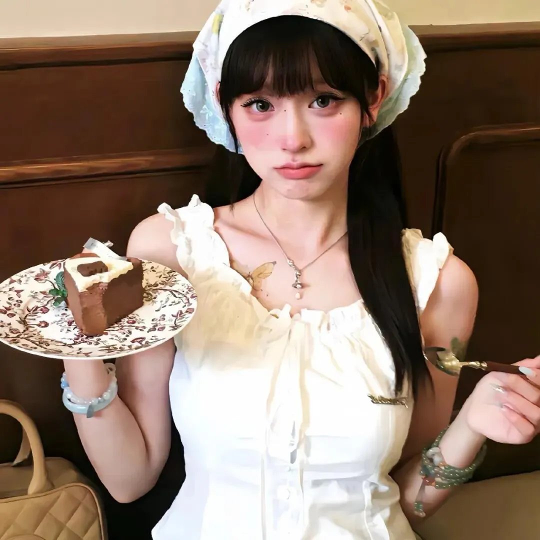 特洛伊奥德赛
