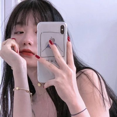 奇怪的记忆