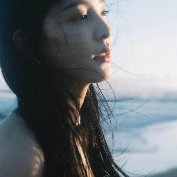 终极异噬界