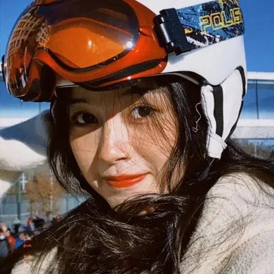 孤胆煞星