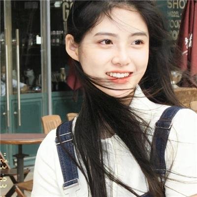 很高兴认识你第一季
