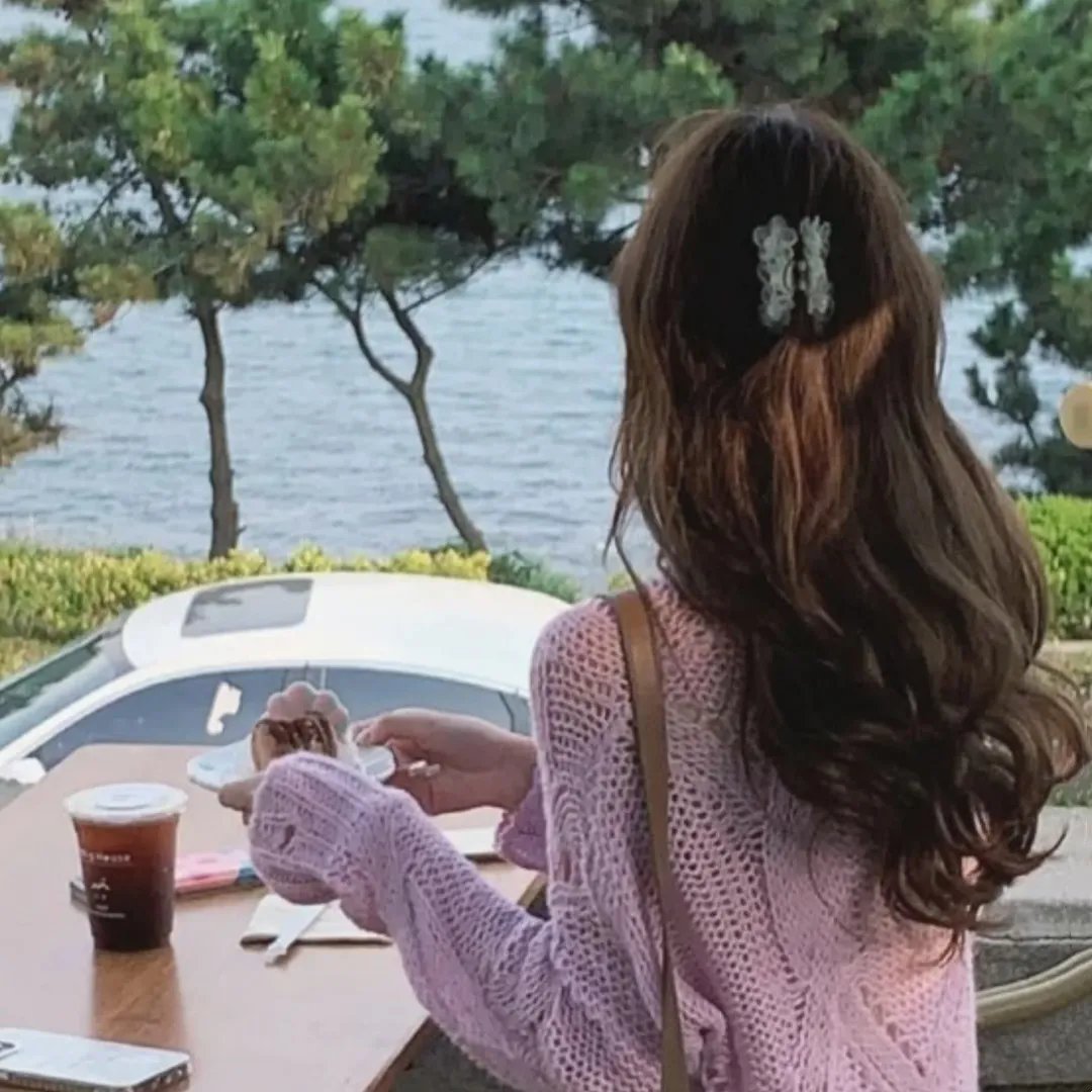 疯狂的一页