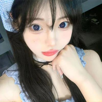 摘星的女人粤语