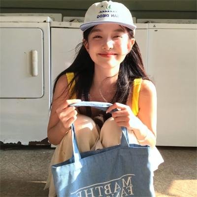 戈梅拉岛