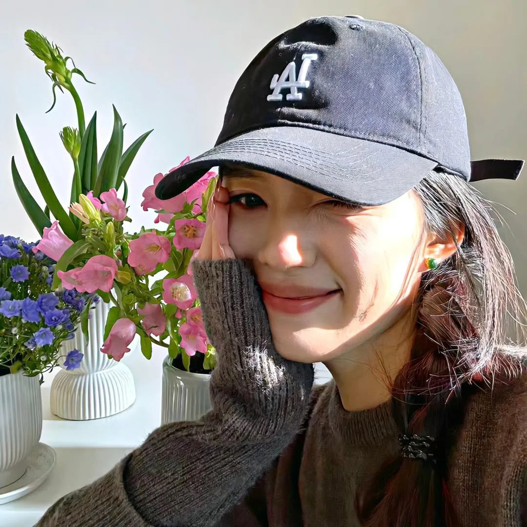 屋顶恋歌