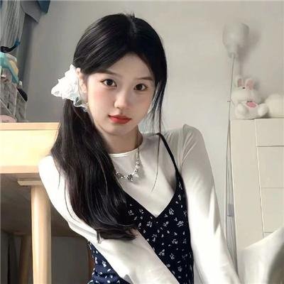 疯狂佳人