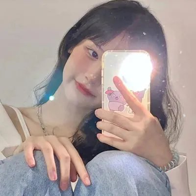 莎木