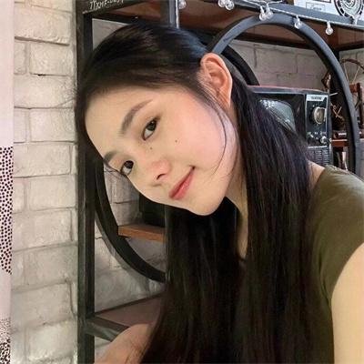 非正式会谈第七季