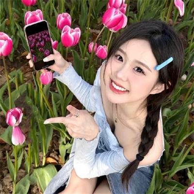 好胜男孩