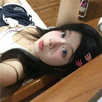 往南走