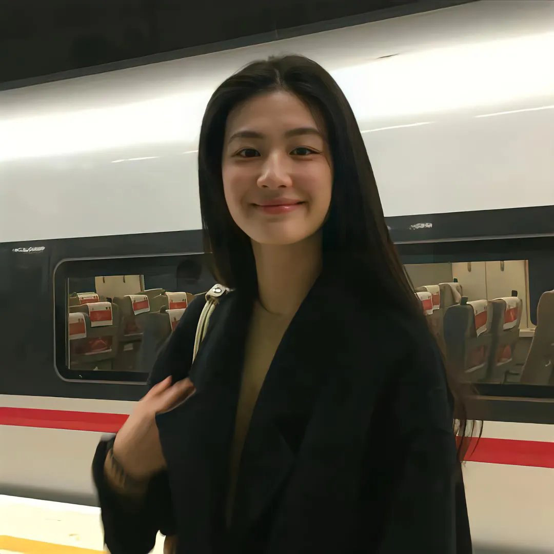 三狼四虎女霸王