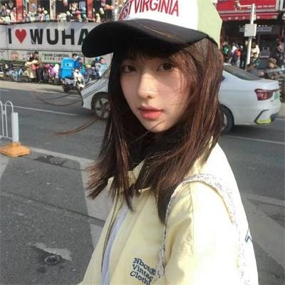 香港人在北京粤语