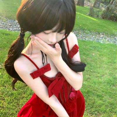 金正日花