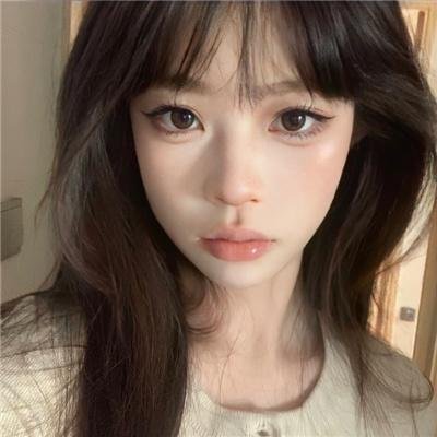 是你