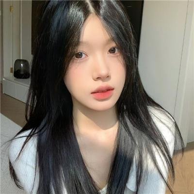 慕留人 火影忍者剧场版