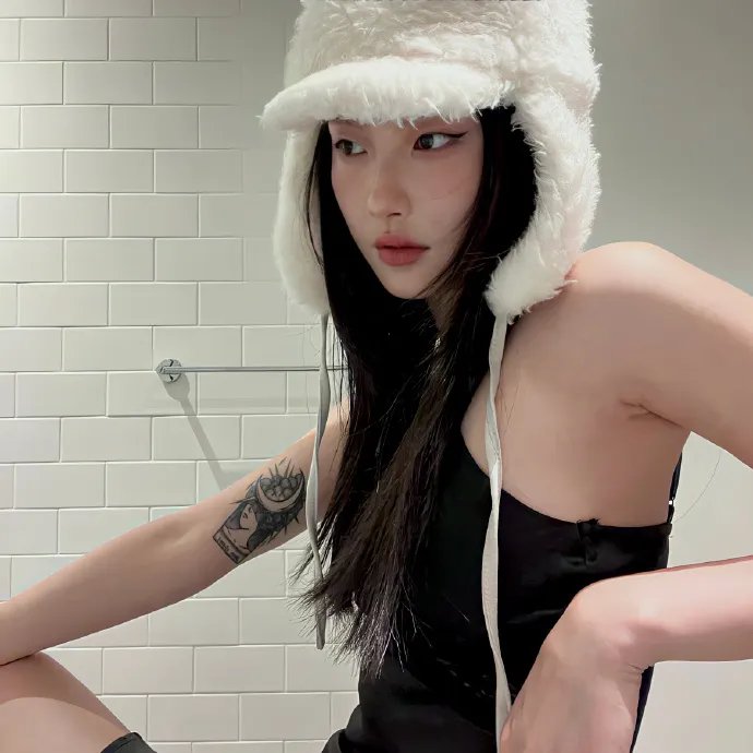 暗房秘密