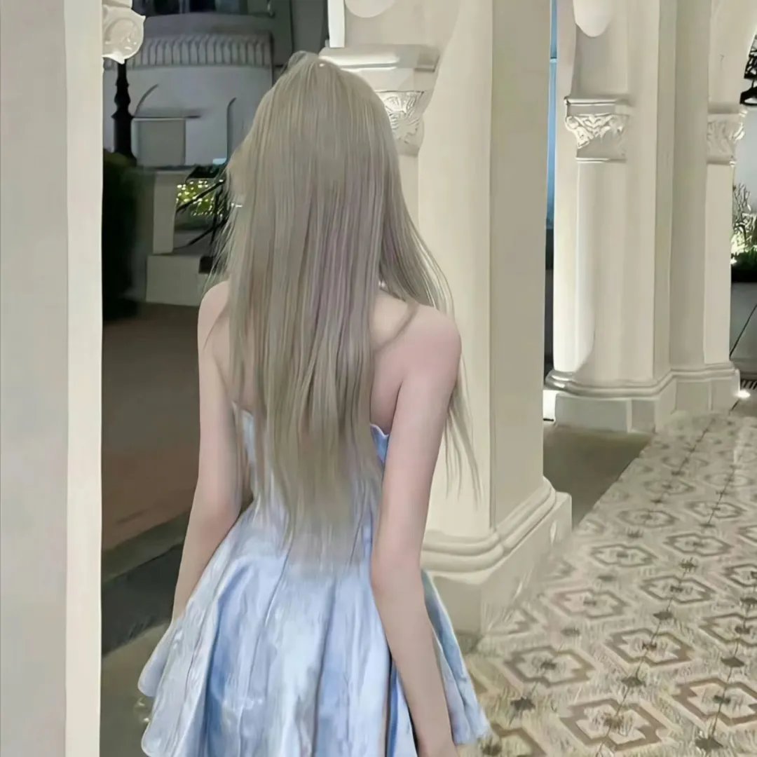 姊妹情色